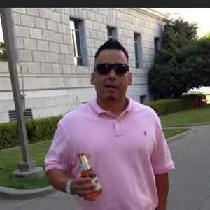 Meet your Posher, Stephen